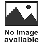 Your Tax Refund Could Be Taken if You’ve Defaulted on Student Loans: What to Know